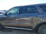 ✅ 2021 Dodge Durango SXT • VIN: 1C4RDHAG8MC693829 • Lot: 42983962. Wystawiony na IAAI z przebiegiem 104 881 mil. Bezpłatny archiwum sprzedaży aukcyjnych z USA i szczegółowy raport historii pojazdu na DreamBid. Zdjęcie 15.