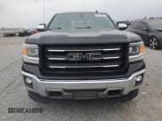 ✅ 2014 GMC Sierra 1500 SLT • VIN: 3GTU2VEC5EG107009 • Lot: 85112675. Listed on Copart with 115,191 mi. Free auction sales archive from the USA and detailed vehicle history report at DreamBid. Image 5.