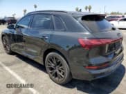 ✅ 2022 Audi e-tron Chronos • VIN: WA1VABGE6NB039617 • Лот: 67192605. Опубликован ранее на Copart с пробегом 39 123 миль. Бесплатный доступ к архиву аукционных продаж из США и подробный отчёт об истории автомобиля на DreamBid. Изображение 2.