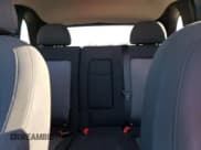 ✅ 2012 Chevrolet Captiva Sport LS • VIN: 3GNAL2EKXCS554040 • Lot: 87949985. Wystawiony na Copart z przebiegiem 136 663 mil. Bezpłatny archiwum sprzedaży aukcyjnych z USA i szczegółowy raport historii pojazdu na DreamBid. Zdjęcie 10.