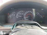 ✅ 2002 Ford Explorer XLT • VIN: 1FMZU73E52ZA87867 • Лот: 82479275. Опубликован ранее на Copart с пробегом 161 827 миль. Бесплатный доступ к архиву аукционных продаж из США и подробный отчёт об истории автомобиля на DreamBid. Изображение 9.