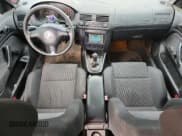 ✅ 2002 Volkswagen Jetta GL • VIN: WVWRK61J82W053511 • Lot: 92180235. Listed on Copart with 337,027 mi. Free auction sales archive from the USA and detailed vehicle history report at DreamBid. Image 8.