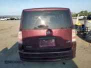 ✅ 2004 Scion xB • VIN: JTLKT324440151998 • Лот: 67689265. Опубликован ранее на Copart с пробегом 189 309 миль. Бесплатный доступ к архиву аукционных продаж из США и подробный отчёт об истории автомобиля на DreamBid. Изображение 6.