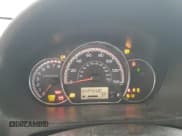 ✅ 2021 Mitsubishi Mirage SE • VIN: ML32FVFJ5MHF06540 • Lot: 50232645. Listed on Copart with 49,793 mi. Free auction sales archive from the USA and detailed vehicle history report at DreamBid. Image 9.