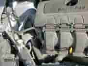 2017 Nissan Sentra SR с VIN 3N1AB7AP0HL709791, выставлен на аукционе Copart как лот 85487095 с пробегом 92 986 миль миль и Списание • Salvage title. История ставок и продаж доступна на DreamBid. Изображение 15.