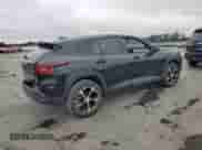 2024 Chevrolet Trax 1RS z VIN KL77LGE28RC216034, wystawiony jako Copart lot #80011255 z przebiegiem 19 330 mil mil oraz Szkoda całkowita • Salvage title. Historia ofert i sprzedaży dostępna na DreamBid. Obrazek 3.