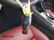 ✅ 2017 Mercedes-Benz C 43 AMG • VIN: WDDWK6EB5HF563920 • Лот: 42689326. Опубликован ранее на IAAI с пробегом 24 178 миль. Бесплатный доступ к архиву аукционных продаж из США и подробный отчёт об истории автомобиля на DreamBid. Изображение 11.