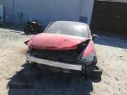 ✅ 2022 Hyundai Sonata N Line • VIN: 5NPEK4JC6NH141021 • Лот: 82470855. Опубликован ранее на Copart с пробегом 61 756 миль. Бесплатный доступ к архиву аукционных продаж из США и подробный отчёт об истории автомобиля на DreamBid. Изображение 13.