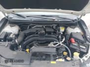 ✅ 2019 Subaru Impreza Premium • VIN: 4S3GKAC69K3621107 • Лот: 42526608. Опубликован ранее на IAAI с пробегом 66 477 миль. Бесплатный доступ к архиву аукционных продаж из США и подробный отчёт об истории автомобиля на DreamBid. Изображение 10.