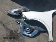 ✅ 2015 Nissan Juke S • VIN: JN8AF5MR5FT513054 • Lot: 43340243. Wystawiony na IAAI z przebiegiem 104 712 mil. Bezpłatny archiwum sprzedaży aukcyjnych z USA i szczegółowy raport historii pojazdu na DreamBid. Zdjęcie 12.