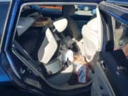 ✅ 2010 Subaru Outback Premium All-Weather Anniversary • VIN: 4S4BRBCCXA3330031 • Lot: 43825231. Wystawiony na IAAI z przebiegiem 54 847 mil. Bezpłatny archiwum sprzedaży aukcyjnych z USA i szczegółowy raport historii pojazdu na DreamBid. Zdjęcie 8.