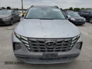 ✅ 2023 Hyundai Tucson Limited • VIN: 5NMJECAE4PH163018 • Lot: 59747384. Wystawiony na Copart z przebiegiem 35 075 mil. Bezpłatny archiwum sprzedaży aukcyjnych z USA i szczegółowy raport historii pojazdu na DreamBid. Zdjęcie 5.