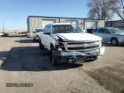 ✅ 2011 Chevrolet Silverado 1500 Xtra Fuel Economy • VIN: 3GCPCSE37BG360806 • Lot: 47144065. Listed on Copart with 167,343 mi. Free auction sales archive from the USA and detailed vehicle history report at DreamBid. Image 10.