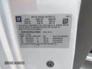 ✅ 2012 Chevrolet Traverse 1LT • VIN: 1GNKVGED8CJ139524 • Лот: 43065895. Опубликован ранее на IAAI с пробегом 202 953 миль. Бесплатный доступ к архиву аукционных продаж из США и подробный отчёт об истории автомобиля на DreamBid. Изображение 9.