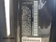 ✅ 2013 Volkswagen Golf GTI w/Conv & Sunroof • VIN: WVWFD7AJ8DW022538 • Lot: 42426085. Wystawiony na Copart z przebiegiem 67 856 mil. Bezpłatny archiwum sprzedaży aukcyjnych z USA i szczegółowy raport historii pojazdu na DreamBid. Zdjęcie 12.