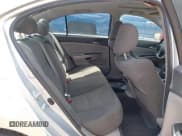 ✅ 2010 Honda Accord EX • VIN: 1HGCP2F77AA175562 • Lot: 42696921. Listed on IAAI with 229,074 mi. Free auction sales archive from the USA and detailed vehicle history report at DreamBid. Image 8.