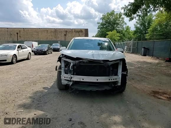 ✅ 2019 Acura MDX Technology • VIN: 5J8YD4H5XKL002825 • Lot: 69093545. Wystawiony na Copart z przebiegiem 139 704 mil. Bezpłatny archiwum sprzedaży aukcyjnych z USA i szczegółowy raport historii pojazdu na DreamBid. Zdjęcie 15.