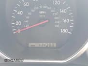 ✅ 2004 Lexus SC 430 • VIN: JTHFN48Y740050525 • Lot: 43056432. Listed on IAAI with 114,380 mi. Free auction sales archive from the USA and detailed vehicle history report at DreamBid. Image 15.