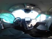 ✅ 2024 Ford Transit Passenger XL • VIN: 1FBAX2YGXRKA28228 • Лот: 41557793. Опубликован ранее на IAAI с пробегом 32 264 миль. Бесплатный доступ к архиву аукционных продаж из США и подробный отчёт об истории автомобиля на DreamBid. Изображение 19.