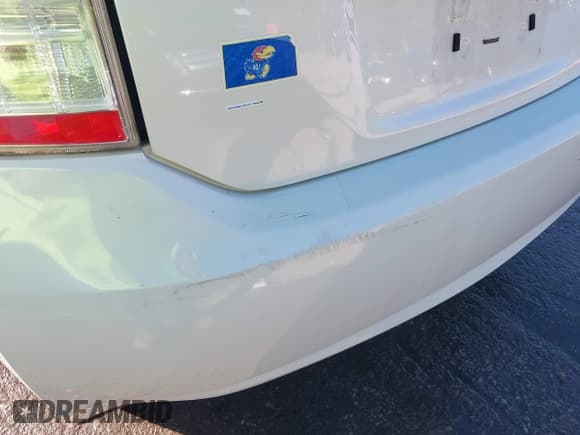 ✅ 2011 Toyota Prius I • VIN: JTDKN3DU1B5294717 • Lot: 43586748. Wystawiony na IAAI z przebiegiem 142 839 mil. Bezpłatny archiwum sprzedaży aukcyjnych z USA i szczegółowy raport historii pojazdu na DreamBid. Zdjęcie 17.