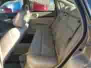 2005 Chevrolet Impala LS z VIN 2G1WH52K659215046, wystawiony jako Copart lot #82394295 z przebiegiem 125 346 mil mil oraz Szkoda całkowita • Salvage title. Historia ofert i sprzedaży dostępna na DreamBid. Obrazek 10.