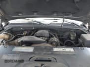 ✅ 2000 Chevrolet Silverado 1500 LT • VIN: 1GCEC19T0YZ139455 • Лот: 42447520. Опубликован ранее на IAAI с пробегом 284 539 миль. Бесплатный доступ к архиву аукционных продаж из США и подробный отчёт об истории автомобиля на DreamBid. Изображение 10.