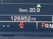 ✅ 2015 Chevrolet Silverado 1500 LTZ • VIN: 3GCUKSEC9FG512788 • Лот: 42106383. Опубликован ранее на IAAI с пробегом 126 952 миль. Бесплатный доступ к архиву аукционных продаж из США и подробный отчёт об истории автомобиля на DreamBid. Изображение 15.