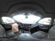 ✅ 2019 Buick Enclave Essence • VIN: 5GAERBKW9KJ123660 • Лот: 41506367. Опубликован ранее на IAAI с пробегом 112 365 миль. Бесплатный доступ к архиву аукционных продаж из США и подробный отчёт об истории автомобиля на DreamBid. Изображение 18.