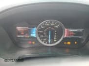 ✅ 2011 Ford Explorer Limited • VIN: 1FMHK8F86BGA56670 • Лот: 85172815. Опубликован ранее на Copart с пробегом 220 179 миль. Бесплатный доступ к архиву аукционных продаж из США и подробный отчёт об истории автомобиля на DreamBid. Изображение 9.