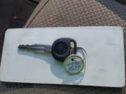 ✅ 2008 Saturn VUE XR • VIN: 3GSCL53778S657512 • Lot: 43715677. Listed on IAAI with 178,156 mi. Free auction sales archive from the USA and detailed vehicle history report at DreamBid. Image 11.