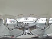 ✅ 2008 Dodge Avenger SE • VIN: 1B3LC46K28N648296 • Лот: 86406184. Опубликован ранее на Copart с пробегом 91 031 миль. Бесплатный доступ к архиву аукционных продаж из США и подробный отчёт об истории автомобиля на DreamBid. Изображение 12.