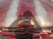 ✅ 1999 Dodge Durango • VIN: 1B4HR28Y4XF706309 • Lot: 58946095. Wystawiony na Copart z przebiegiem 124 984 mil. Bezpłatny archiwum sprzedaży aukcyjnych z USA i szczegółowy raport historii pojazdu na DreamBid. Zdjęcie 11.