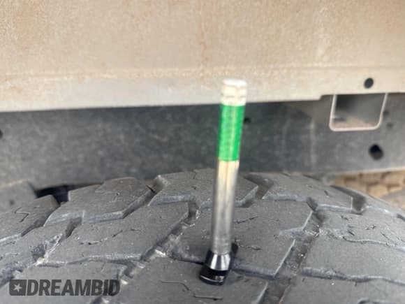 ✅ 2020 Ford F-250 XL • VIN: 1FT7X2B68LED68375 • Lot: 42328318. Listed on IAAI with 108,084 mi. Free auction sales archive from the USA and detailed vehicle history report at DreamBid. Image 1.