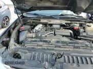 ✅ 2020 Chevrolet Silverado 2500HD High Country • VIN: 1GC4YREY2LF311637 • Lot: 68653285. Wystawiony na Copart z przebiegiem 63 421 mil. Bezpłatny archiwum sprzedaży aukcyjnych z USA i szczegółowy raport historii pojazdu na DreamBid. Zdjęcie 15.