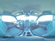 ✅ 2014 Dodge Challenger SXT • VIN: 2C3CDYAG5EH152973 • Lot: 89280385. Wystawiony na Copart z przebiegiem 166 770 mil. Bezpłatny archiwum sprzedaży aukcyjnych z USA i szczegółowy raport historii pojazdu na DreamBid. Zdjęcie 13.