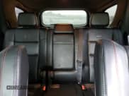 ✅ 2023 Dodge Durango R/T Plus • VIN: 1C4SDHCT6PC557831 • Lot: 59218535. Listed on Copart with 47,767 mi. Free auction sales archive from the USA and detailed vehicle history report at DreamBid. Image 10.