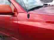 2002 Toyota Highlander z VIN JTEGD21A720026972, wystawiony jako IAAI lot #42335981 z przebiegiem 230 298 mil mil oraz . Historia ofert i sprzedaży dostępna na DreamBid. Obrazek 12.