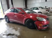 ✅ 2012 Suzuki Kizashi SE • VIN: JS2RF9A3XC6100603 • Лот: 62705995. Опубликован ранее на Copart с пробегом 186 317 миль. Бесплатный доступ к архиву аукционных продаж из США и подробный отчёт об истории автомобиля на DreamBid. Изображение 4.