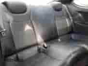 2012 Hyundai Genesis Coupe Track с VIN KMHHU6KH2CU068113, выставлен на аукционе Copart как лот 86618714 с пробегом 111 786 миль миль и Списание • Salvage title. История ставок и продаж доступна на DreamBid. Изображение 10.