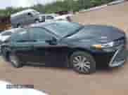 2023 Toyota Camry Hybrid LE с VIN 4T1C31AKXPU051949, выставлен на аукционе IAAI как лот 42946870 с пробегом 70 420 миль миль и . История ставок и продаж доступна на DreamBid. Изображение 13.