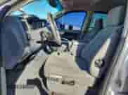 2007 Dodge 3500 Laramie z VIN 3D7MX39AX7G808670, wystawiony jako Copart lot #80113505 z przebiegiem 234 594 mil mil oraz Szkoda całkowita • Salvage title. Historia ofert i sprzedaży dostępna na DreamBid. Obrazek 7.