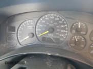 ✅ 1999 Chevrolet Silverado 1500 • VIN: 1GCEC14W2XZ119496 • Лот: 83118934. Опубликован ранее на Copart с пробегом Не указан. Бесплатный доступ к архиву аукционных продаж из США и подробный отчёт об истории автомобиля на DreamBid. Изображение 9.