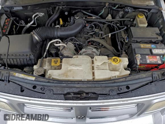 ✅ 2011 Dodge Nitro SXT • VIN: 1D4PT5GK4BW578972 • Lot: 94933715. Listed on Copart with 76,940 mi. Free auction sales archive from the USA and detailed vehicle history report at DreamBid. Image 12.