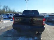 ✅ 2023 Ram 2500 Tradesman • VIN: 3C6TR5CJ7PG555514 • Lot: 41340937. Wystawiony na IAAI z przebiegiem 19 317 mil. Bezpłatny archiwum sprzedaży aukcyjnych z USA i szczegółowy raport historii pojazdu na DreamBid. Zdjęcie 16.