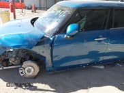 ✅ 2024 MINI Hardtop 4 Door Cooper S • VIN: WMW53DK05R2U72842 • Lot: 41624892. Wystawiony na IAAI z przebiegiem 11 045 mil. Bezpłatny archiwum sprzedaży aukcyjnych z USA i szczegółowy raport historii pojazdu na DreamBid. Zdjęcie 6.