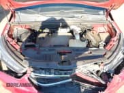 ✅ 2019 Buick Encore Essence • VIN: KL4CJCSM6KB807944 • Lot: 43051631. Listed on IAAI with 77,039 mi. Free auction sales archive from the USA and detailed vehicle history report at DreamBid. Image 10.