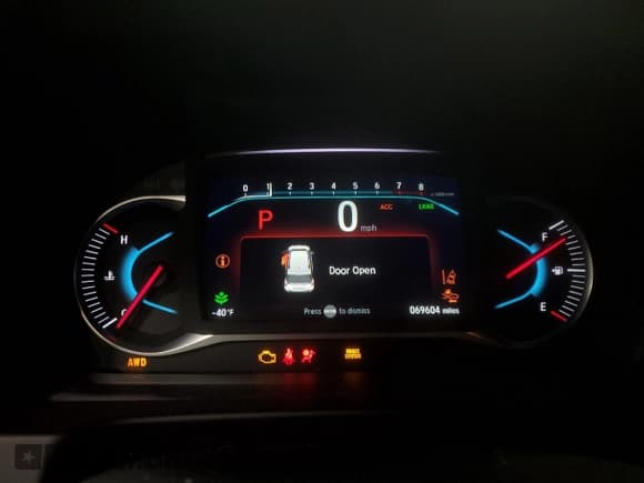 ✅ 2019 Honda Pilot EX-L • VIN: 5FNYF6H52KB055719 • Lot: 92583615. Listed on Copart with 69,604 mi. Free auction sales archive from the USA and detailed vehicle history report at DreamBid. Image 9.