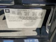 ✅ 2012 Cadillac CTS-V • VIN: 1G6DV5EPXC0136133 • Lot: 65310555. Listed on Copart with 50,949 mi. Free auction sales archive from the USA and detailed vehicle history report at DreamBid. Image 13.