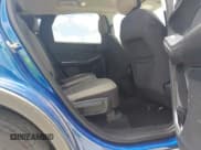 ✅ 2022 Ford Escape SE Hybrid • VIN: 1FMCU9BZ4NUA48825 • Lot: 42350780. Wystawiony na IAAI z przebiegiem 79 159 mil. Bezpłatny archiwum sprzedaży aukcyjnych z USA i szczegółowy raport historii pojazdu na DreamBid. Zdjęcie 8.