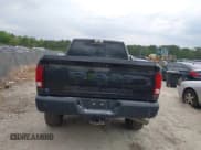 ✅ 2018 Ram 2500 Power Wagon • VIN: 3C6TR5EJ7JG156154 • Lot: 42036019. Listed on IAAI with 99,764 mi. Free auction sales archive from the USA and detailed vehicle history report at DreamBid. Image 16.